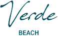 VERDE-BEACH