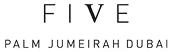 fivelogo