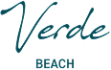 VERDE-BEACH