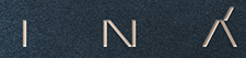 l4
